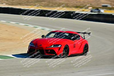 media/Nov-01-2025-Speed Ventures (Sat) [[3969607d77]]/Black Group/Session 2 (Turns 1 and 3)/